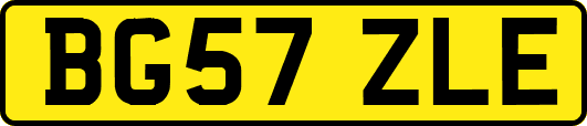 BG57ZLE