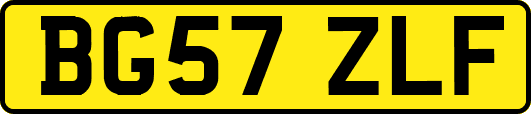 BG57ZLF