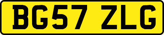 BG57ZLG