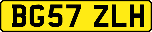 BG57ZLH