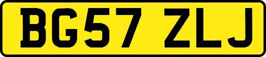 BG57ZLJ