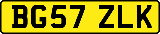 BG57ZLK
