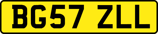 BG57ZLL