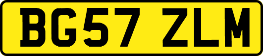 BG57ZLM