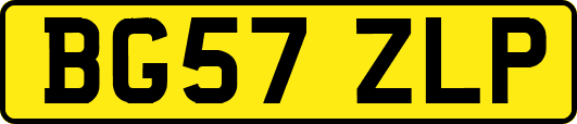 BG57ZLP