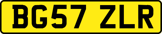 BG57ZLR
