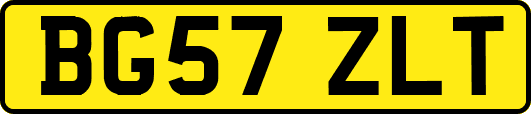 BG57ZLT
