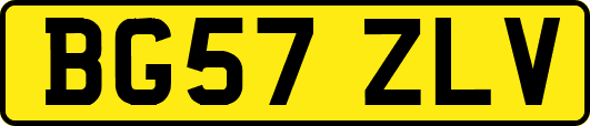 BG57ZLV