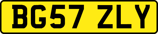 BG57ZLY