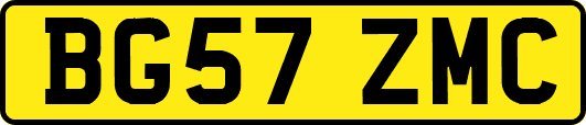 BG57ZMC