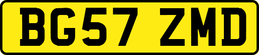 BG57ZMD
