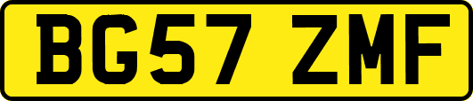 BG57ZMF