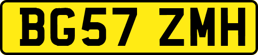 BG57ZMH