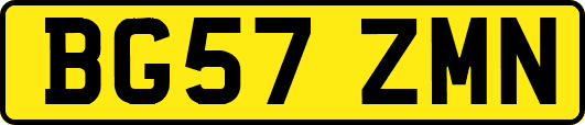 BG57ZMN