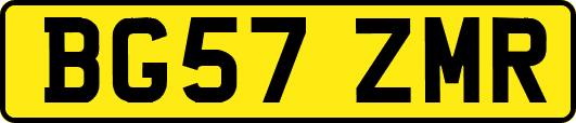 BG57ZMR
