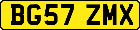 BG57ZMX