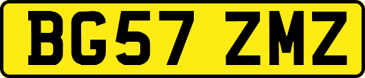 BG57ZMZ