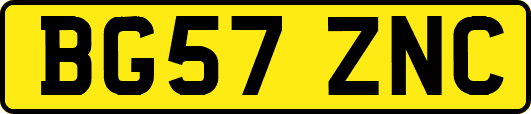 BG57ZNC