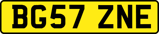 BG57ZNE