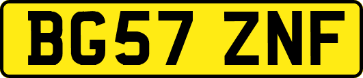 BG57ZNF