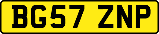 BG57ZNP