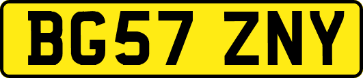 BG57ZNY