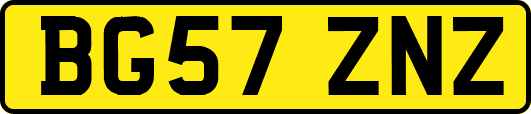 BG57ZNZ