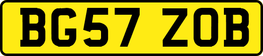 BG57ZOB