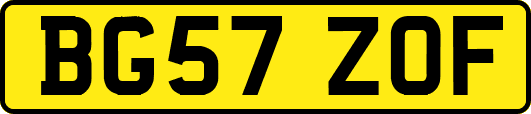 BG57ZOF
