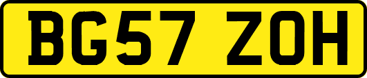 BG57ZOH