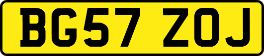 BG57ZOJ