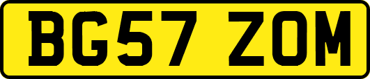BG57ZOM