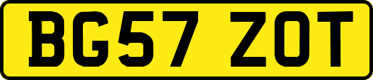 BG57ZOT