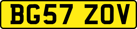 BG57ZOV
