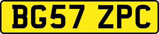 BG57ZPC