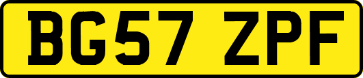 BG57ZPF