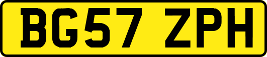 BG57ZPH