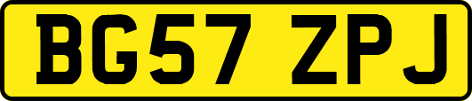 BG57ZPJ