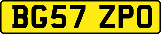 BG57ZPO