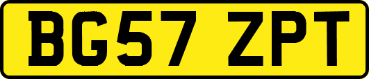 BG57ZPT
