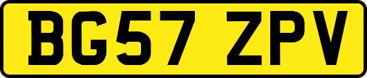 BG57ZPV