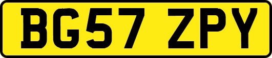 BG57ZPY