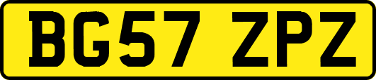 BG57ZPZ