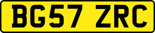 BG57ZRC