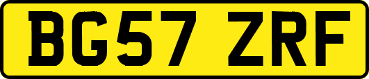 BG57ZRF