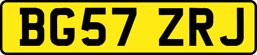 BG57ZRJ