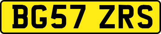 BG57ZRS