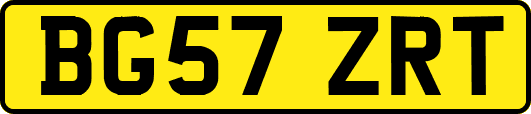 BG57ZRT