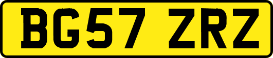BG57ZRZ