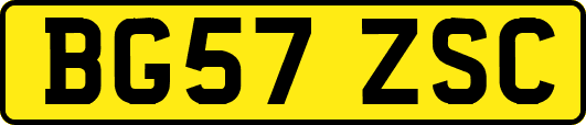 BG57ZSC